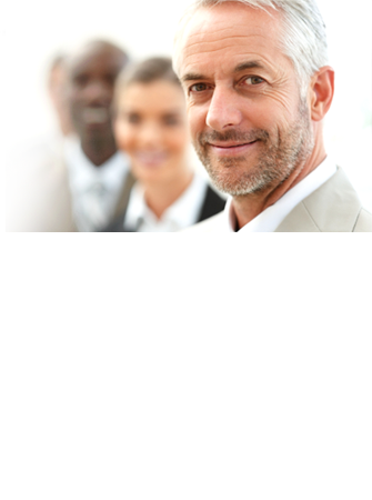 Interim Management