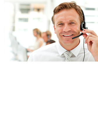 Salesberatung