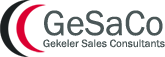 gesaco_logo